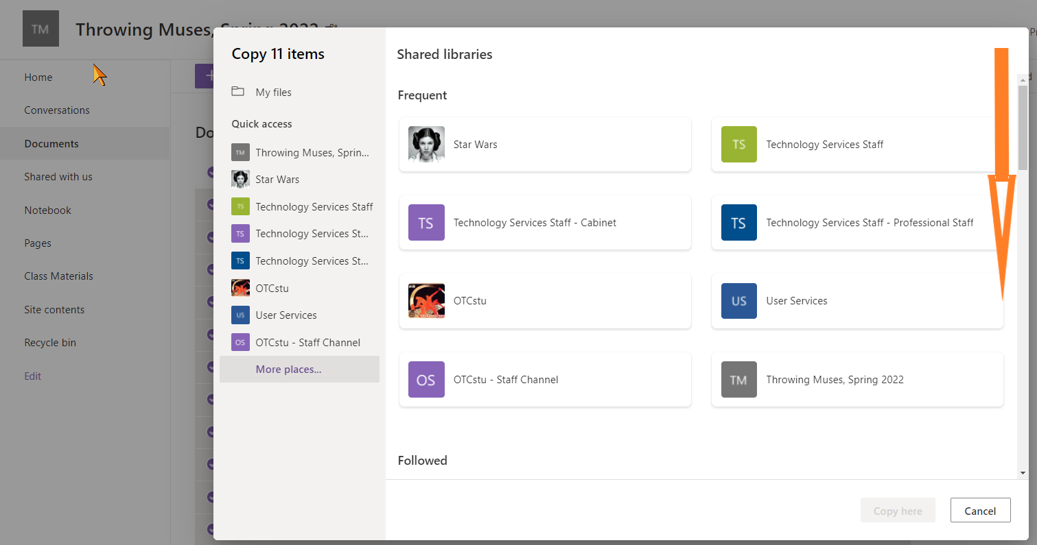 /uploadedimages/Campus_Resources/Technology_Services_and_HelpDesk/HelpDesk/Articles/Followed scroll down.png
